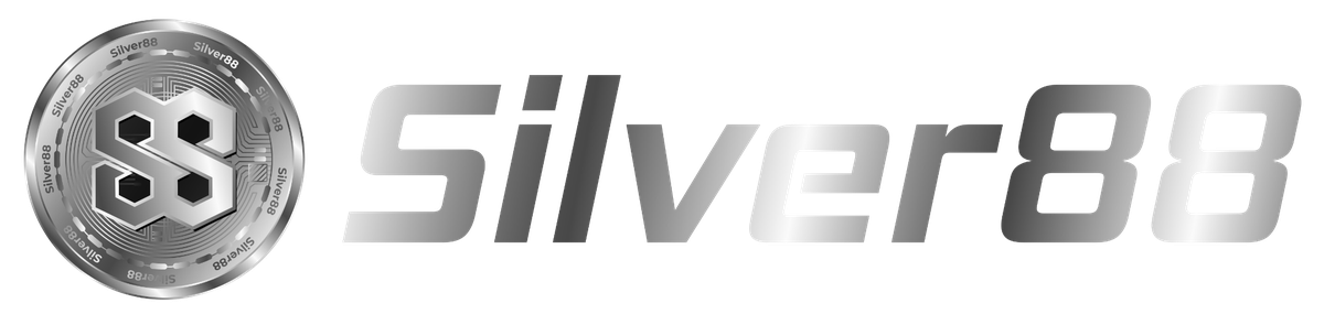 Silver88